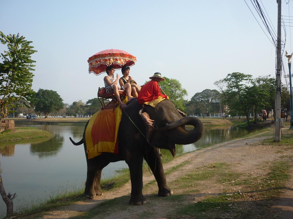 2013_02_Thailand_3_Ayuttaya (293).JPG